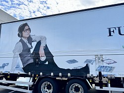 このほわんとした表情たまらんよね…このお写真でアクスタ作って下さいお願いします🙇‍♀️