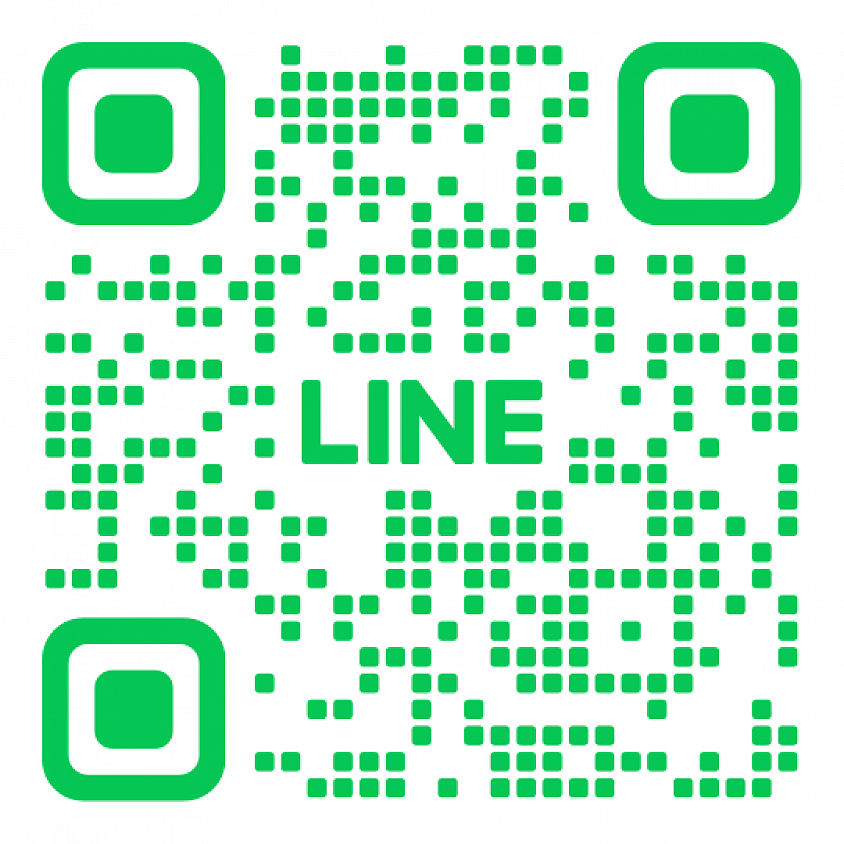 公式LINE 友達追加